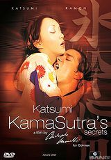 Vollständigen Film ansehen - Kamasutras Secrets