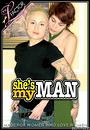 she's my man 1