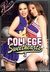 College Sweethearts 3 background