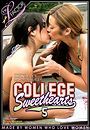 college sweethearts 5