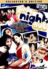 Ver película completa - Girls Night Out 1