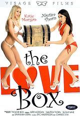 Regarder le film complet - The Love Box