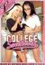 College Sweethearts 6 background