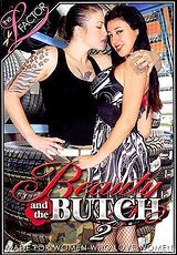 Ver película completa - Beauty And The Butch 2