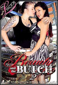 Beauty And The Butch 2