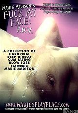 Regarder le film complet - Fuck My Face Pov