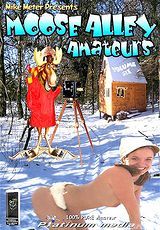 Bekijk volledige film - Moose Alley Amateurs 6