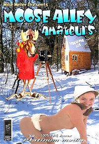 Moose Alley Amateurs 6