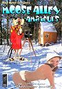 moose alley amateurs 6