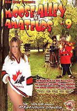 Bekijk volledige film - Moose Alley Amateurs 9