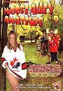 moose alley amateurs 9