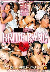 Ver película completa - Sex Orgy Bride Bang