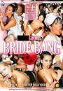 sex orgy bride bang