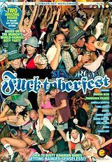 Bekijk volledige film - Sex Orgy Fucktober Fest