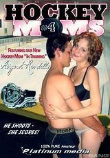 Watch full movie - Hockey Moms 4