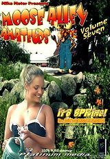 Regarder le film complet - Moose Alley Amateurs 7