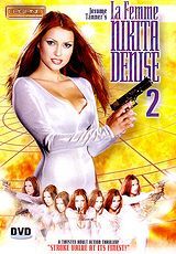 Ver película completa - La Femme Nikita Denise #2