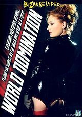 Watch full movie - World Domination 1