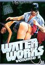 water works 2