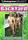 backyard amateurs 12