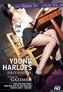 young harlots dirty business