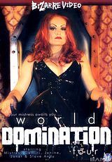 Vollständigen Film ansehen - World Domination 4