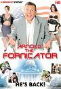 arnold the fornicator