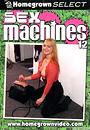 sex machines 12