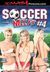 Soccer Milfs 4 background