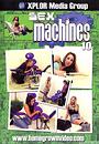 sex machines 10