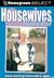 Housewives Unleashed 8 background