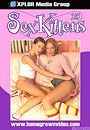 sex kittens 15