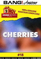 Watch full movie - Cherries 18