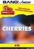 Cherries 18 background