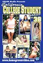 california college student bodies 38