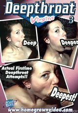 Regarder le film complet - Deepthroat Virgins 3