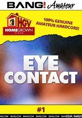 Guarda il film completo - Eye Contact 1