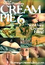 cream pie 6