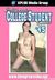 California College Student Bodies 45 background