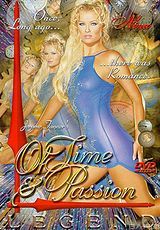 Guarda il film completo - Of Time And Passion