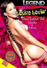 Watch full movie - Lol-Ita Lovin