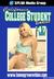 California College Student Bodies 47 background