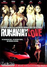 Guarda il film completo - Runaway Love