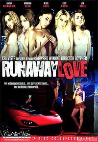 Runaway Love