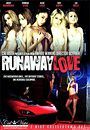 runaway love