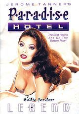 Watch full movie - Paradise Hotel