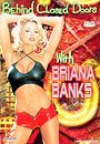 behind closed doors with briana banks