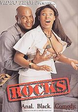 Watch full movie - Rocks