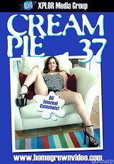 Ver película completa - Cream Pie 37