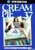 Cream Pie 37 background